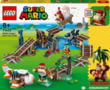 Product image of 71425