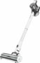 Product image of VS112300DE