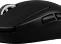 Product image of 910-006630