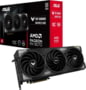 Product image of 90YV0LI0-M0NA00