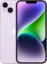 Product image of MQ503PX/A