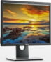 Product image of DELL-P1917SE