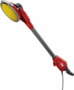 Product image of 530900