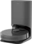 Product image of D10S PLUS