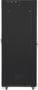 Product image of FF01-8047-12BL