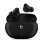 Product image of MQLH3ZM/A