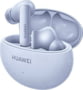 Product image of 187932