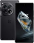 Product image of 5011105293