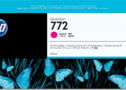Product image of CN629A