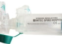 Product image of Spiro Hospital