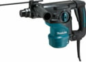 Product image of HR3001CJ