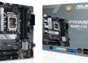 Product image of 90MB19K0-M1EAYC