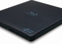 Product image of BP55EB40.AHLE10B