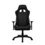 Product image of AVANTI-SFB-PBK