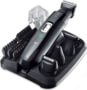 Product image of PG6130
