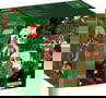 Product image of 40642