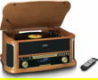 Product image of TCD-2571