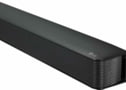 Product image of SQM1.AEUSLLK