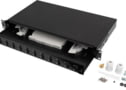 Product image of FOP1-12SD-LQB