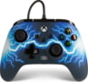 Product image of 1521745-01