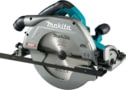 Product image of HS011GZ