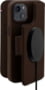 Product image of D23IPO14MDW5CHB