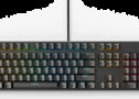 Product image of GMMK-BRN-V2
