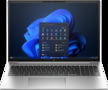 Product image of 9G0K5ET#ABD