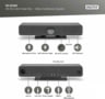 Product image of DS-55580