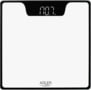 Product image of AD 8174w