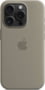 Product image of MT1E3ZM/A