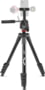 Product image of JB01764-BWW