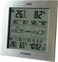 Product image of 