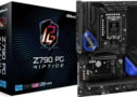 Product image of Z790 PG Riptide