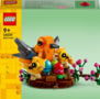 Product image of 40639