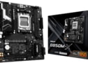 Product image of 90-MXBR1-A0UAYZ