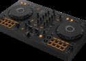 Product image of DDJ-FLX4