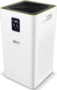 Product image of 1.024-821.0
