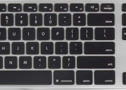 Product image of FK416BT-UK