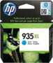 C2P25AE tootepilt