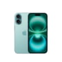 Product image of MYED3HX/A