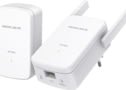Product image of MP510 KIT