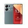 Product image of MZB0G7HEU