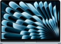 Product image of MC6U4ZE/A|Z1H70007Q