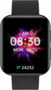 Product image of MAXX_BLK_STL