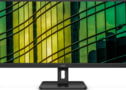 Product image of U34E2M