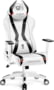 Product image of 