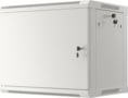 Product image of WF01-6409-00S