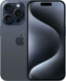 Product image of MTV03QN/A