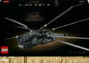 Product image of 10327